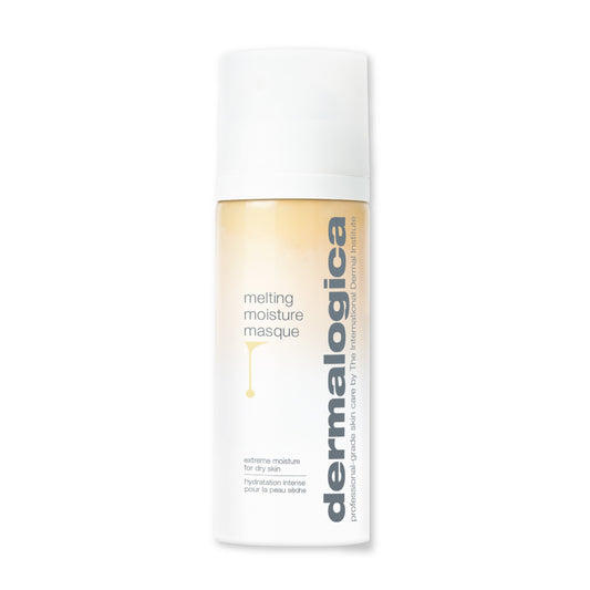 Dermalogica Melting Moisture Masque - 50 ml
