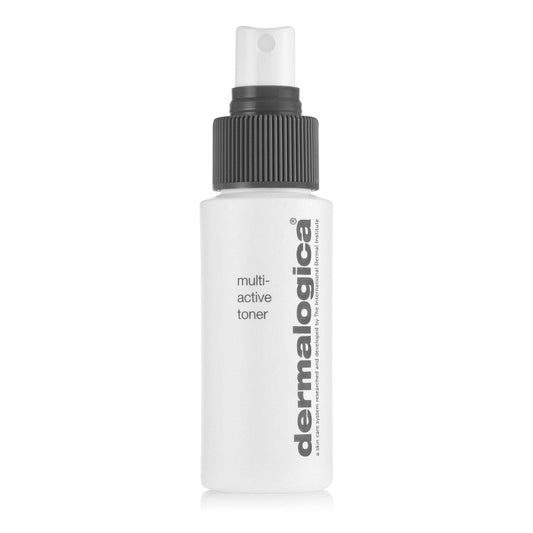 Dermalogica Multi Active Face Toner