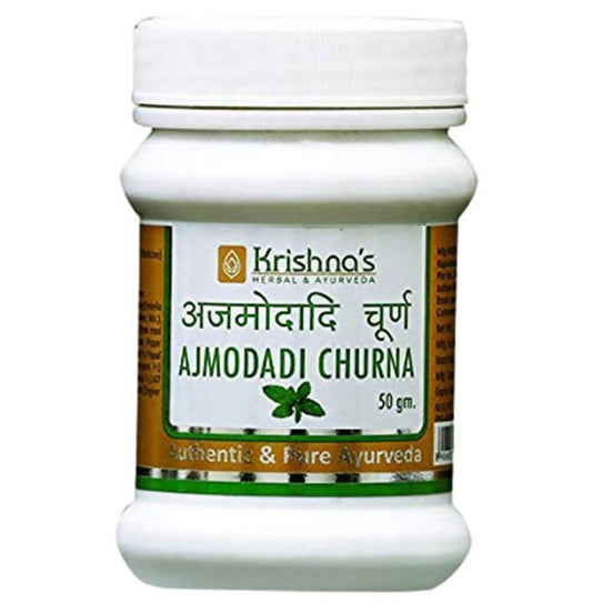Krishna's Herbal & Ayurveda Neem Tablets -40 tabs