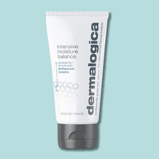 Dermalogica Intensive Moisture Balance Face Moisturizer