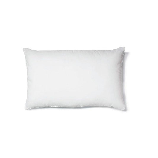 Cushion Filler | 14 X 25 inches
