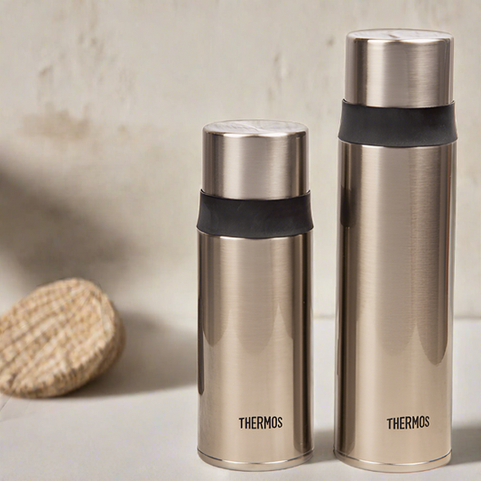 Hot & Cold Flask | 350 ml