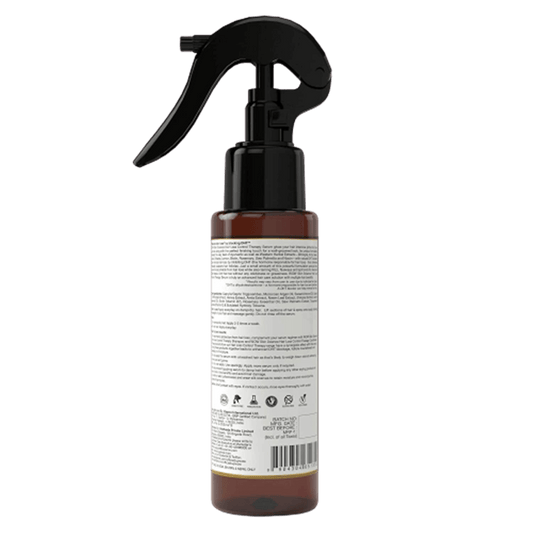 Wow Skin Science Hair Loss Control Therapy Serum - 100 ml