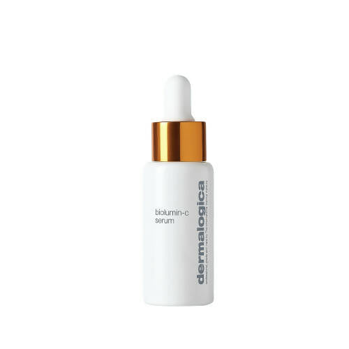Dermalogica Biolumin-C Face Serum - 10 ml