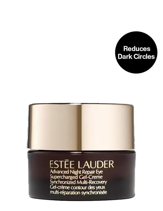 Estee Lauder Advanced Night Repair Eye Supercharged Gel-Creme-5ml