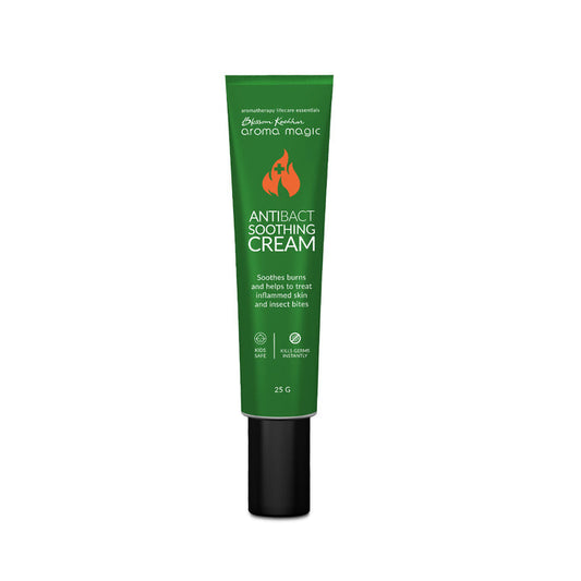 Anti Bact Soo-thing Cream