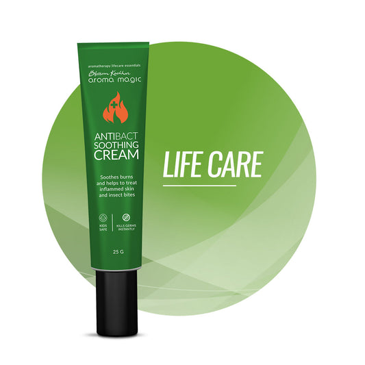 Anti Bact Soo-thing Cream