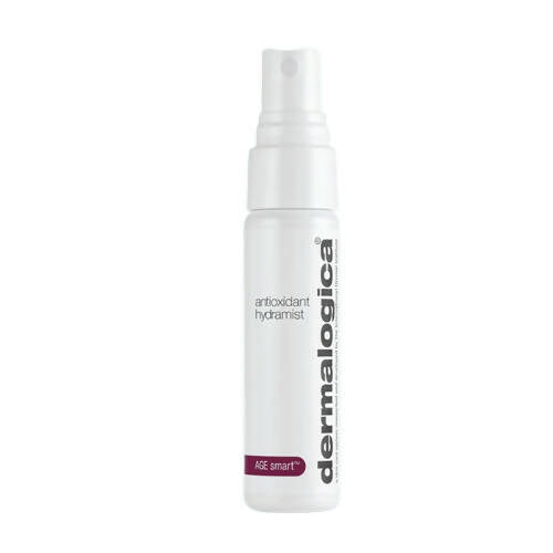 Dermalogica Antioxidant Hydramist Toner - 30 ml