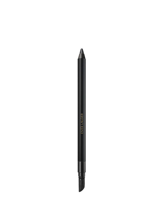 Estee Lauder Double Wear 24h Waterproof Gel Eye Pencil - Onyx - 1.2 gms