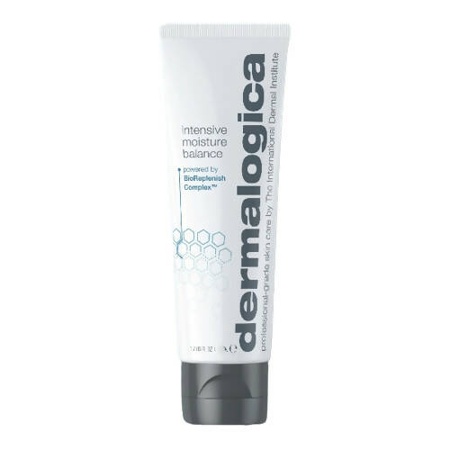 Dermalogica Intensive Moisture Balance Face Moisturizer