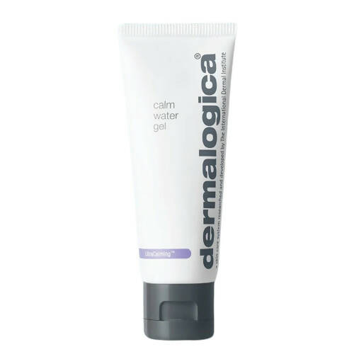 Dermalogica Calm Water Gel Face Moisturizer for Sensitive Skin - 50 ml