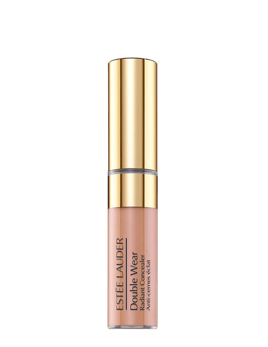 Estee Lauder Double Wear Stay-In-Place Radiant Concealer - 3W Medium - 10 ml