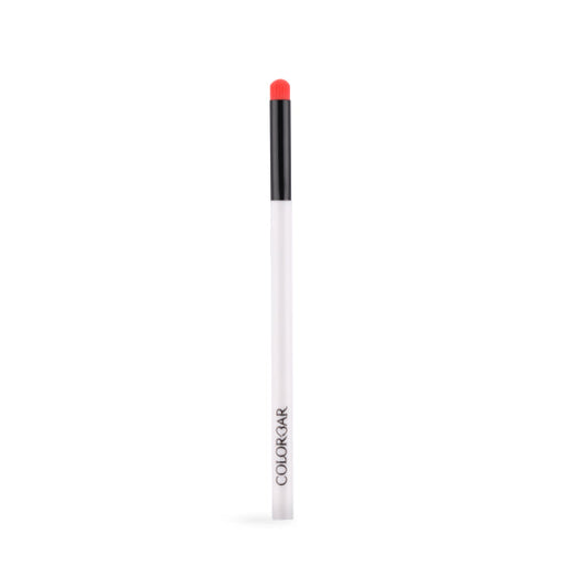 Colorbar Brush Smokin' Eyes Smudger Brush