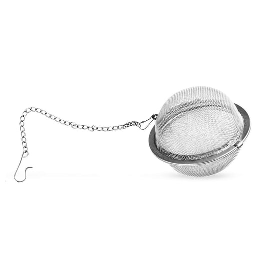 Love Earth Ball Tea Infuser