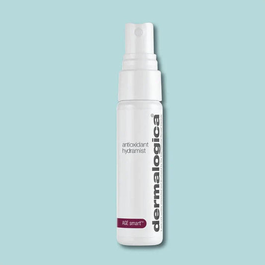 Dermalogica Antioxidant Hydramist Toner - 30 ml