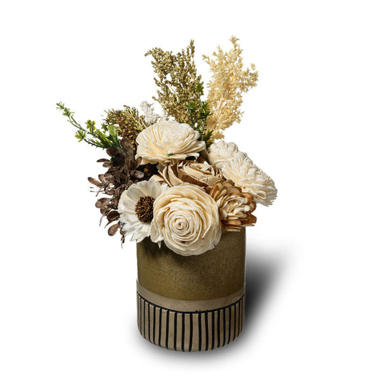 Woodland Wonder | Artificial | Solawood Flowers