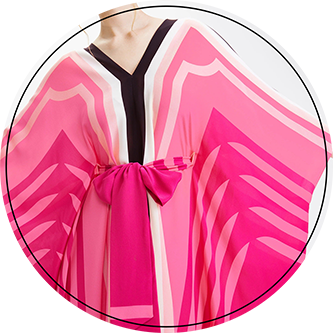 kaftan
