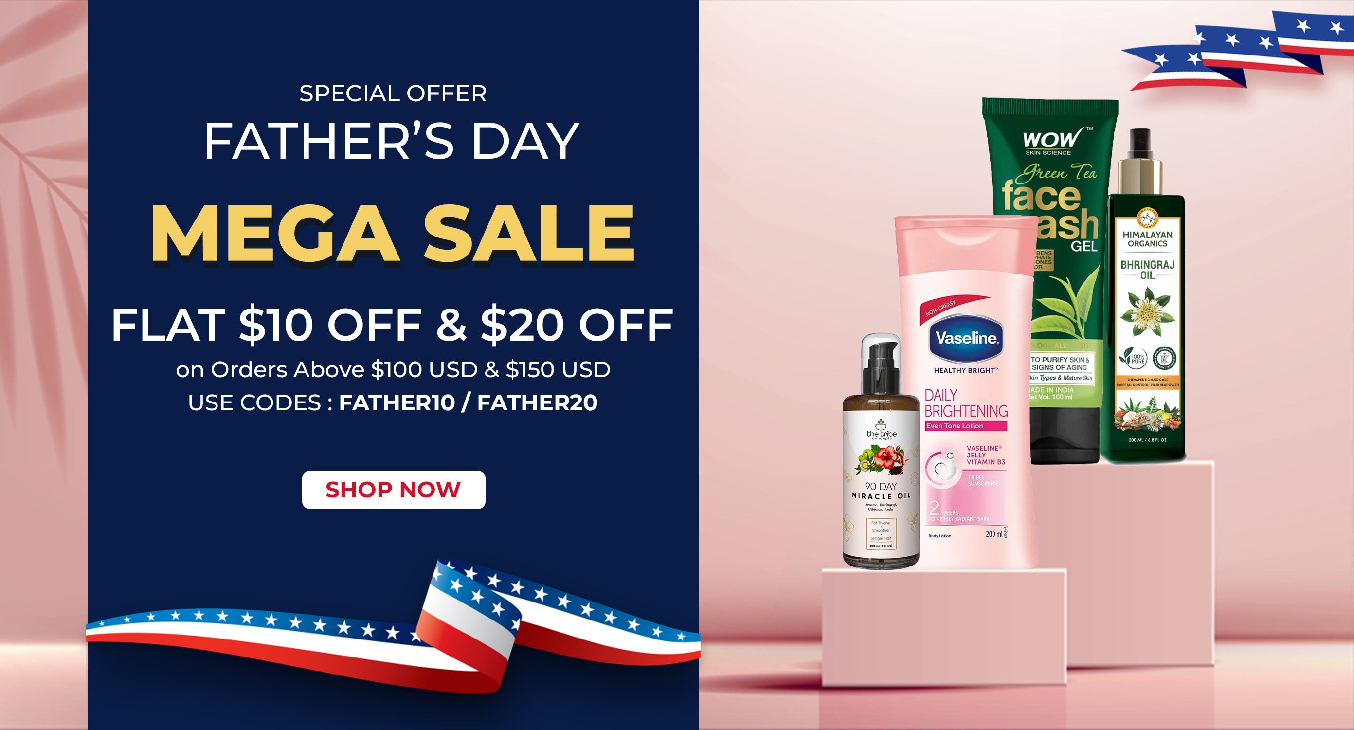 Online Shopping: Indian Store in USA - Buy Indian Products Online – Box2Buy Online Shopping: Indian Store in USA - Buy Indian Products Online – Box2Buy