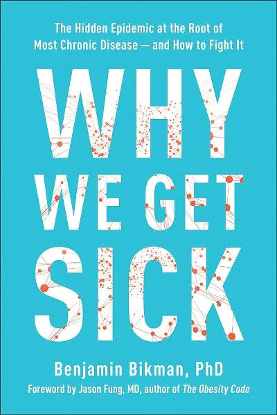 Exploring Influences on Well-being: A New Book