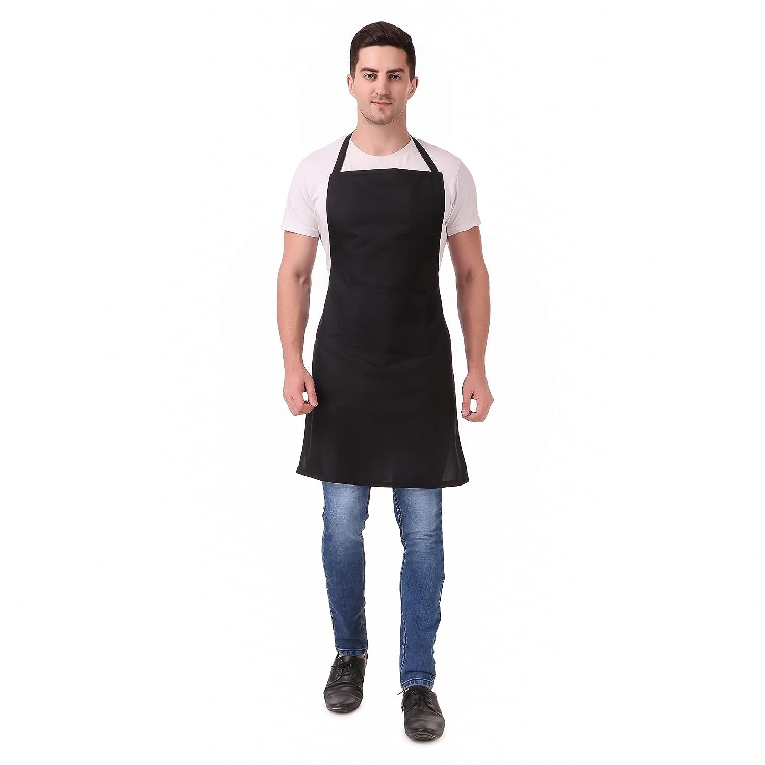 Aprons