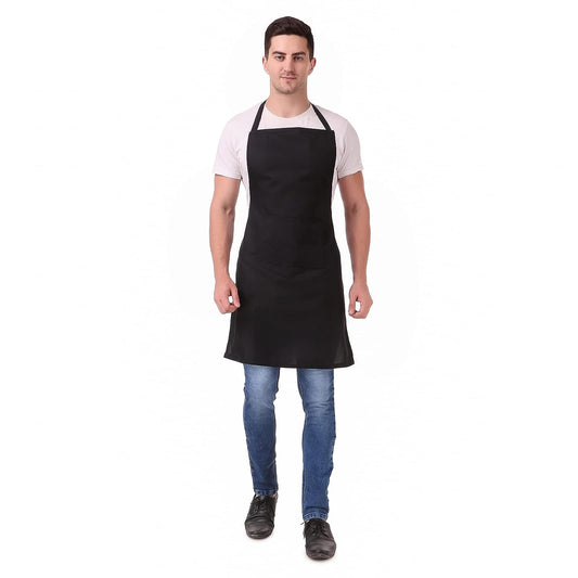 Men's and Women's Chef Cooking Kitchen Apron APN-2