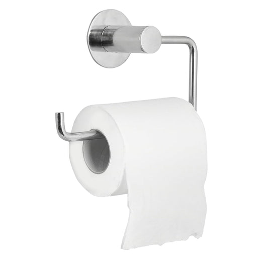 Toilet Tissue Paper Roll Holder