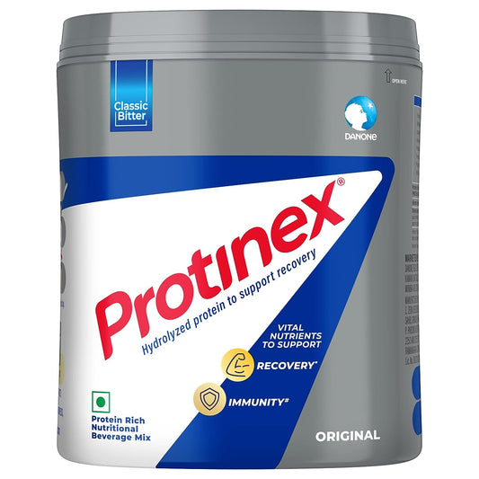 Protinex Original - 400 gm