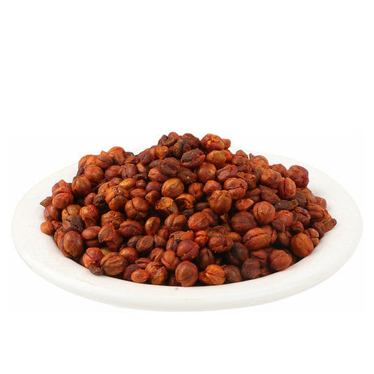 Yuvika Malkangni Seeds - Jyotishmati - Celastrus Paniculatus