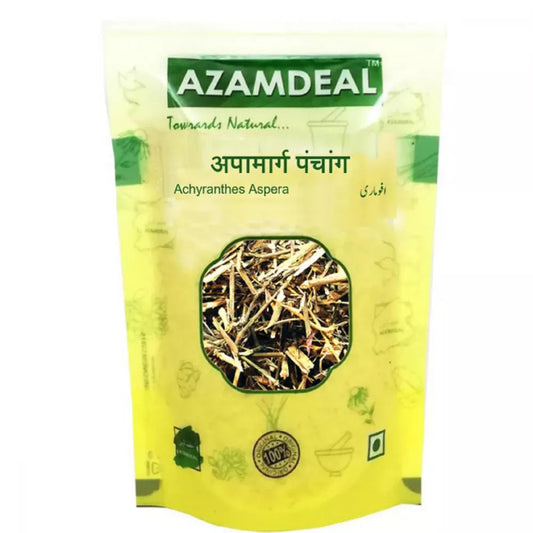 Azamdeal Apamarg Panchang