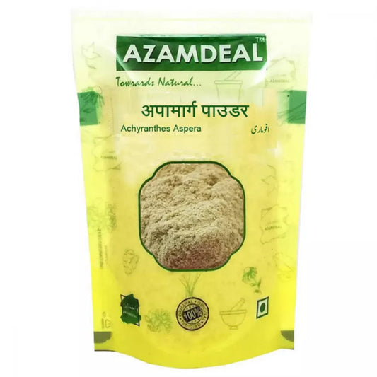 Azamdeal Apamarg Powder