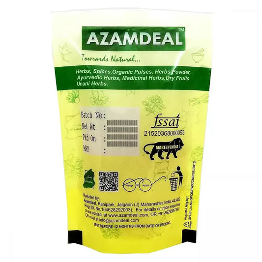 Azamdeal Maida Lakdi Powder