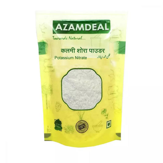 Azamdeal Kalmi Shora Powder