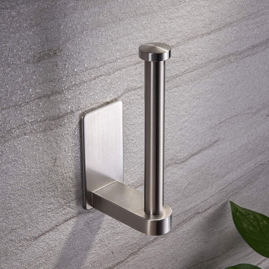 Toilet Paper Holder - Bathroom Toilet Paper Holder