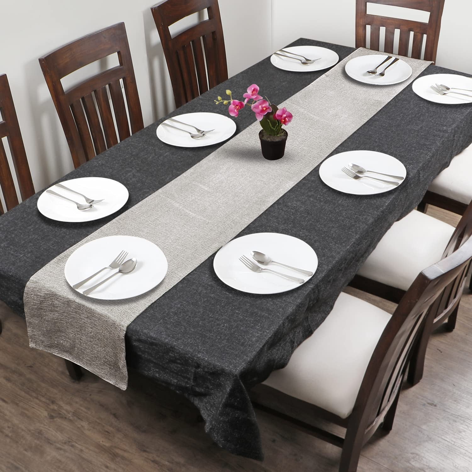 Table Runners