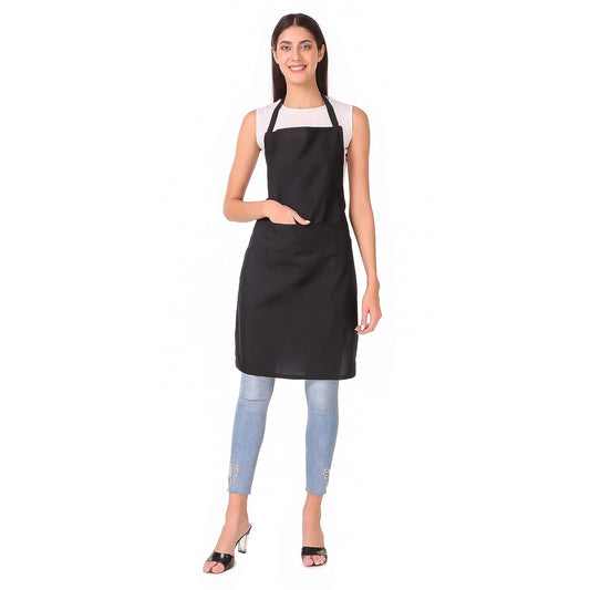 Men's and Women's Chef Cooking Kitchen Apron APN-2