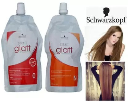 Schwarzkopf Box2Buy