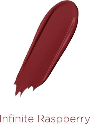 Revlon Colorstay Overtime Lip Color - 5 ml
