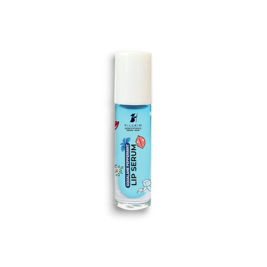 Pilgrim Lip Serum-6ml