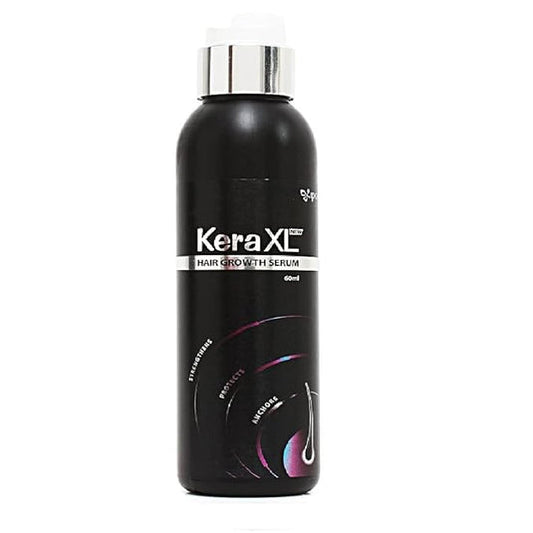 IPCA Orbik New Kera-XL Hair Serum - 60 ml