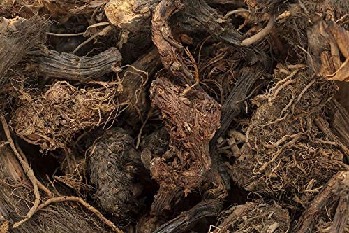 Namo Organics Jatamansi Root - 100 gms