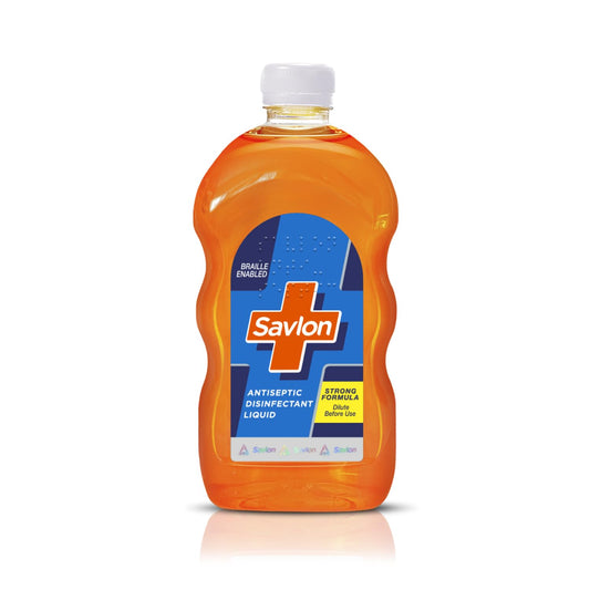 Savlon Liquid 500ml