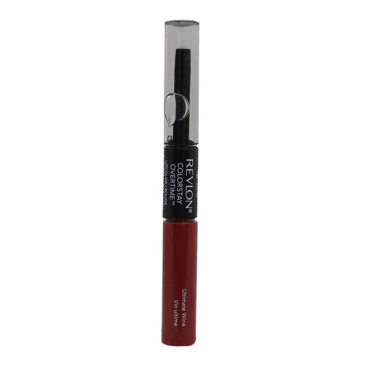 Revlon Colorstay Overtime Lip Color - 5 ml