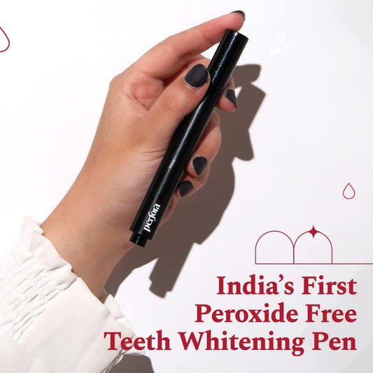 Perfora Teeth Whitening Pen -2 ml