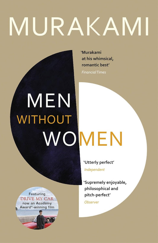 Murakami 3 books set .... Kafka on the Shore +  NORWEGIAN WOOD + Men Without Women ... paperback