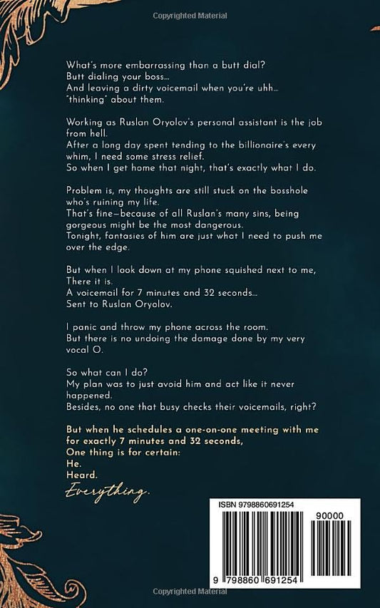 Cruel Paradise (Paperback)