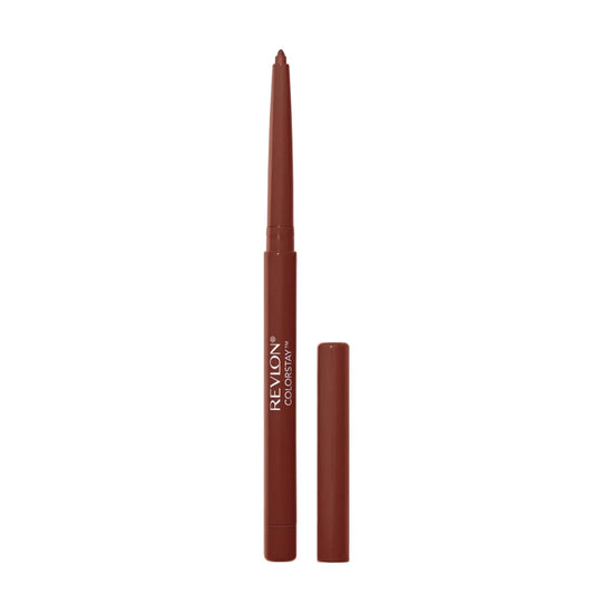 Revlon ColorStay Lipliner - 2 gms