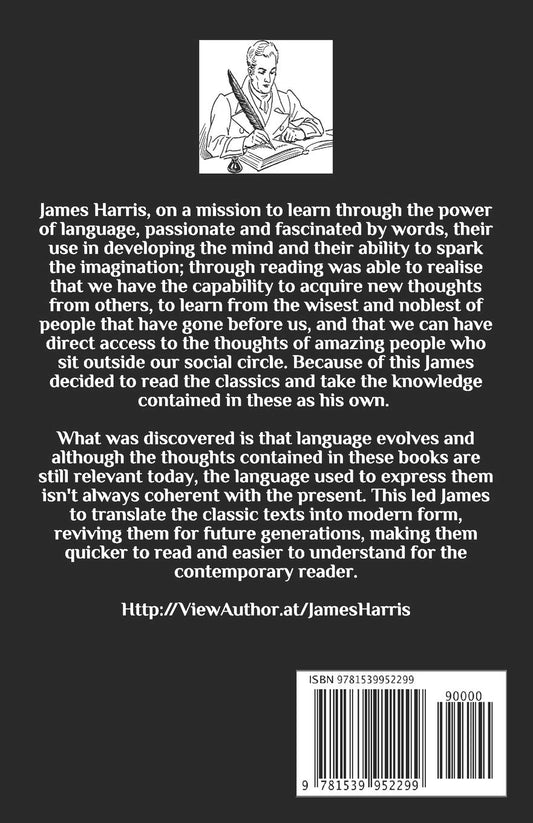 Marcus Aurelius - Paperback