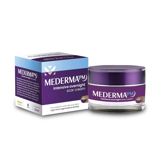 Mederma PM Cream 30gm