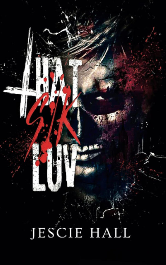 THAT SIK LUV Paperback – Highest Bidder  :- papreback