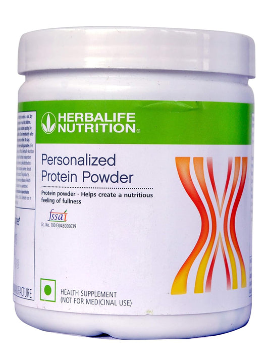 Herbal Formula 1 Combo of mango Shake + Protein Powder 200g & Afresh Lemon